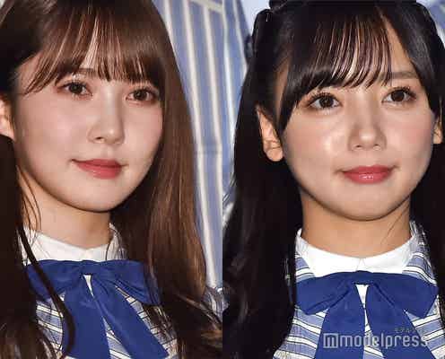 日向坂46「公式お兄ちゃん」投票で1位になった芸人は?加藤史帆&齊藤京子、意見分かれる