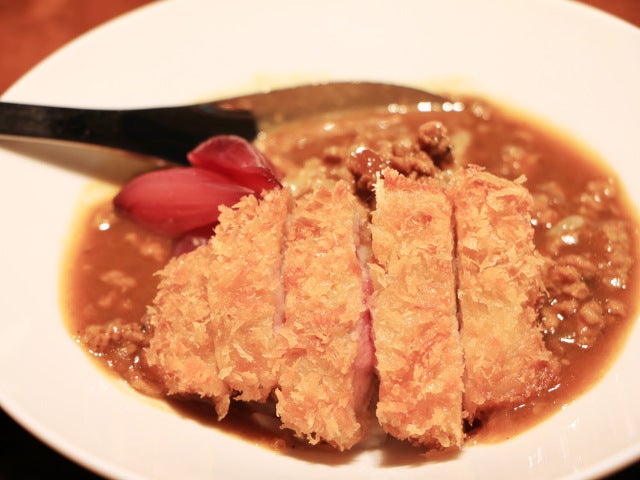 column_85c1106977942d93fe1a3f12d41ba083.