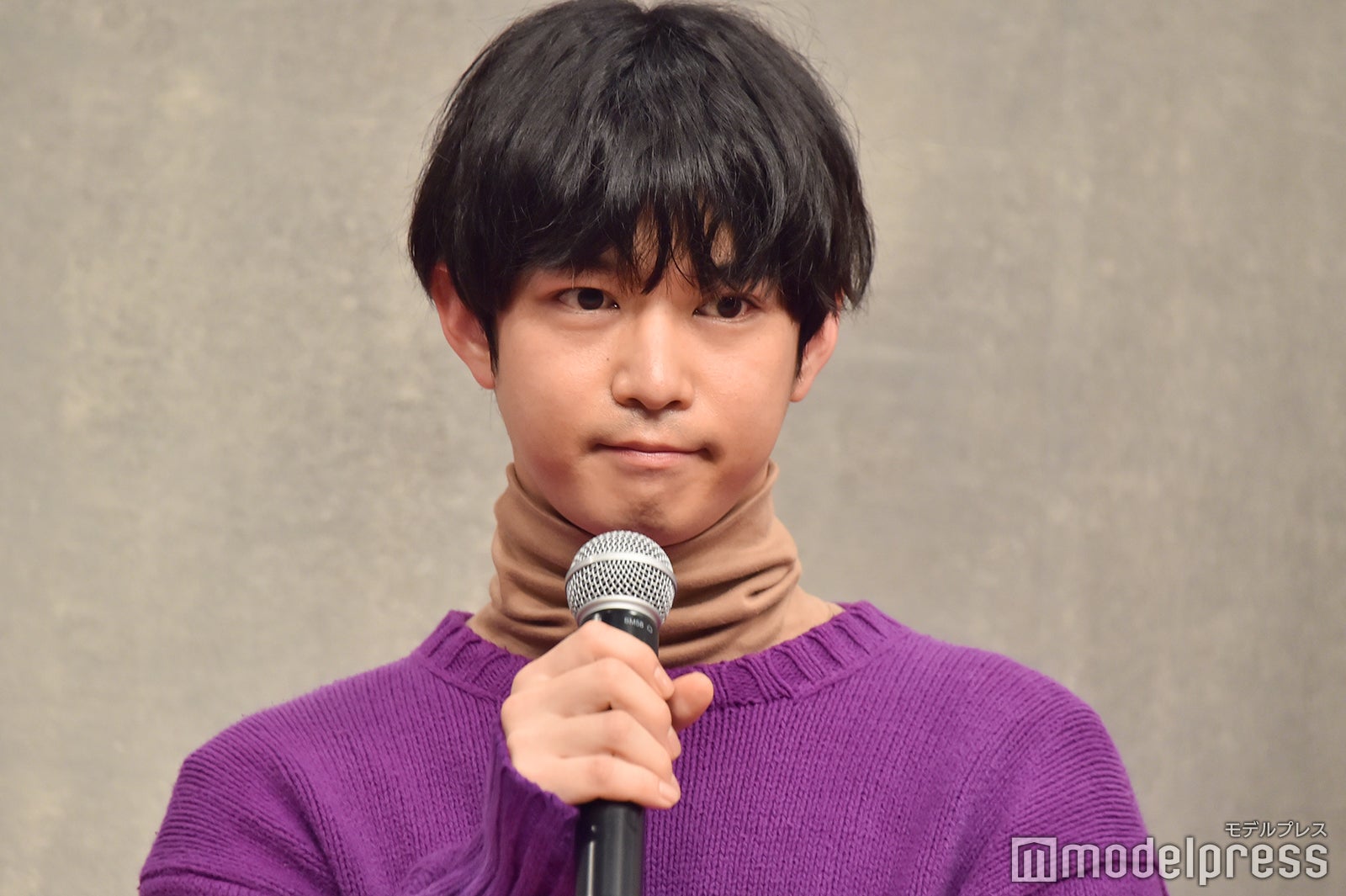 千葉雄大 （C）モデルプレス