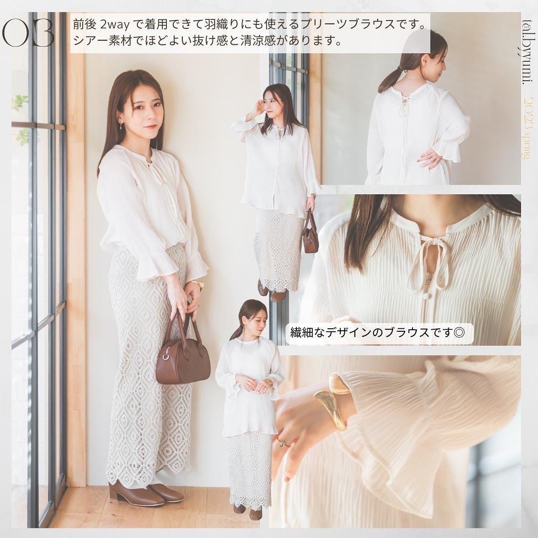 画像4: