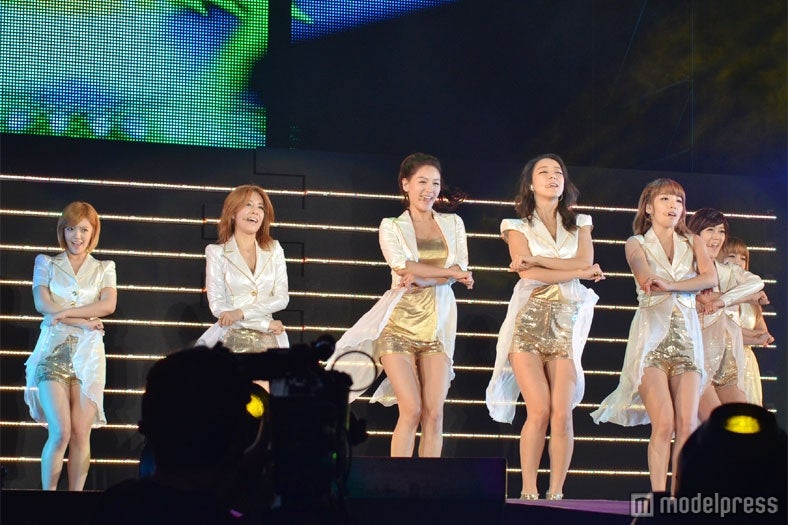 RAINBOW（レインボー）