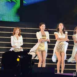 RAINBOW(レインボー)