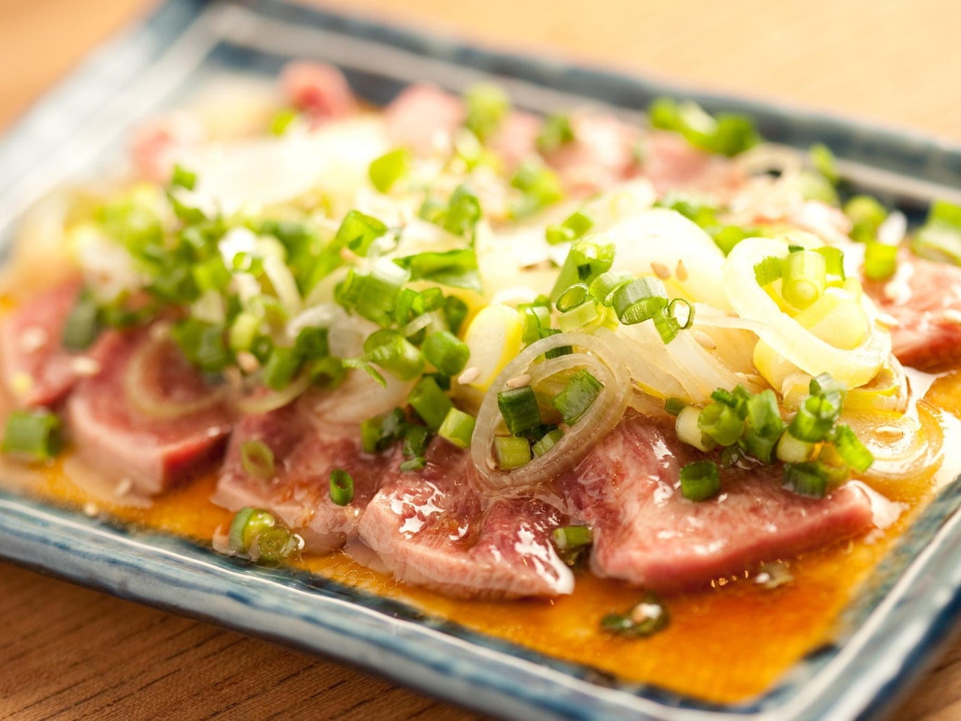 肉祭2025in日比谷公園／提供画像