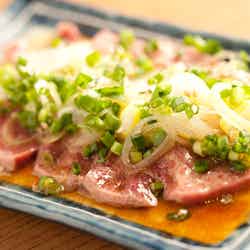 肉祭2025in日比谷公園/提供画像