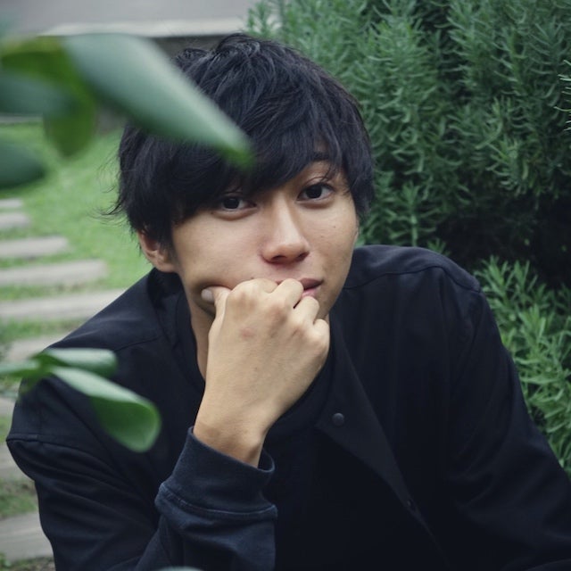 「Mr. of Mr. CAMPUS CONTEST 2019」出場者（提供画像）