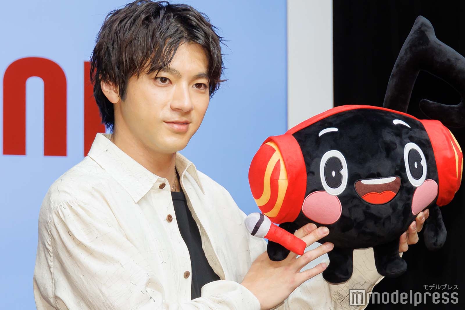 山田裕貴（C）モデルプレス