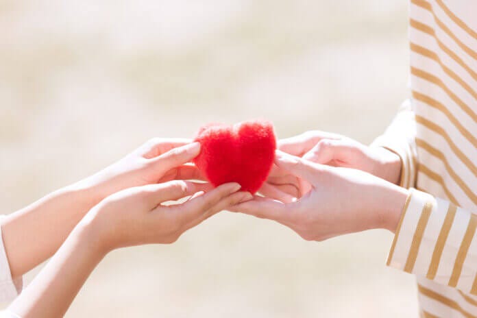 2：死にたい気分にならないの？