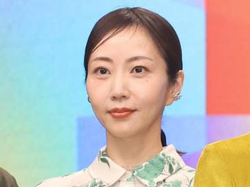 木南晴夏3人組アイドル時代 顔ぶれが豪華「すごいメンバー…」みちょぱも驚がく