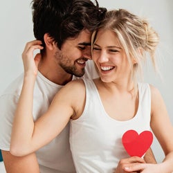長く付き合っても飽きさせない!彼氏をドキドキさせる3つの方法
