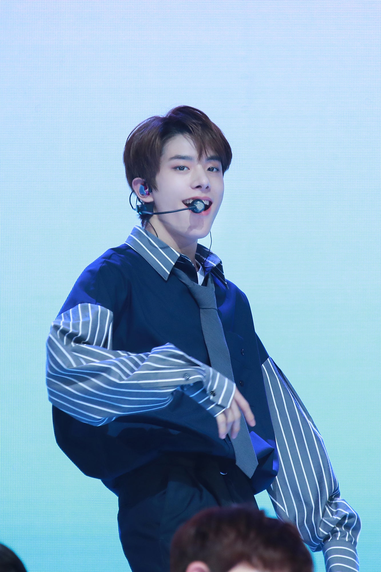 JAKE（C）BELIFT LAB