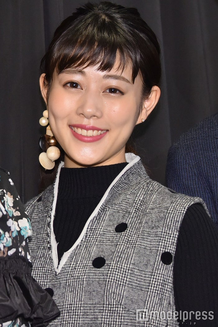 新垣結衣 紅白歌合戦の審査員に決定 白組 星野源と恋ダンスなるか モデルプレス