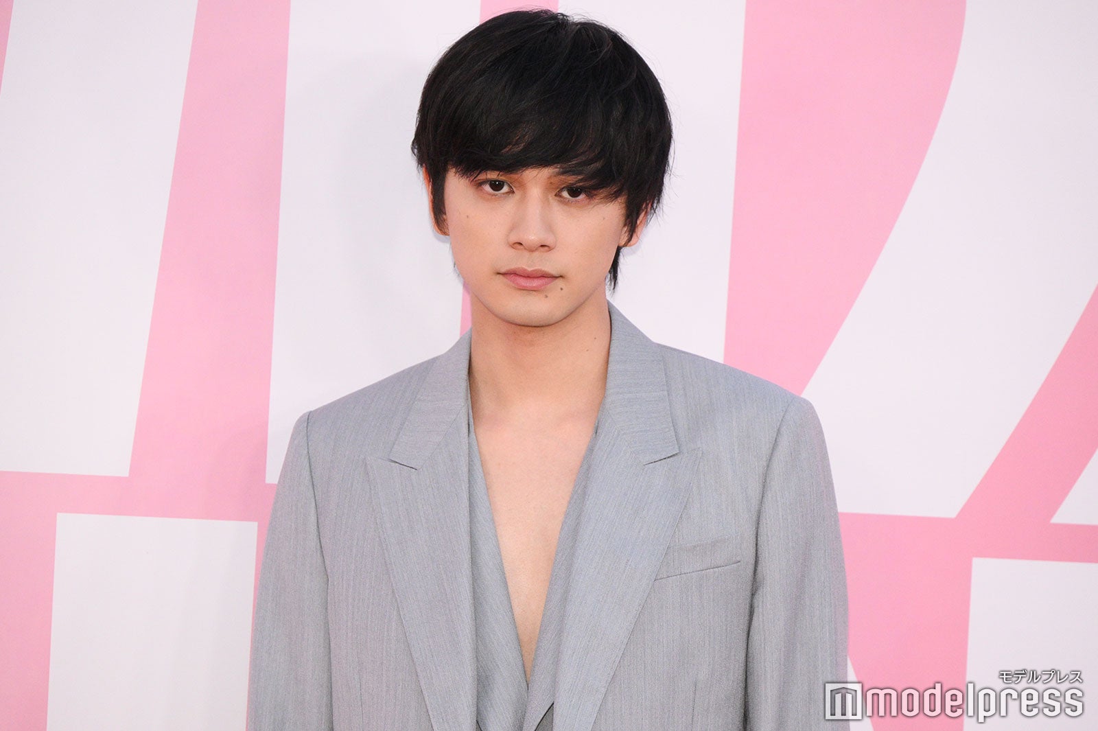 北村匠海（C）モデルプレス