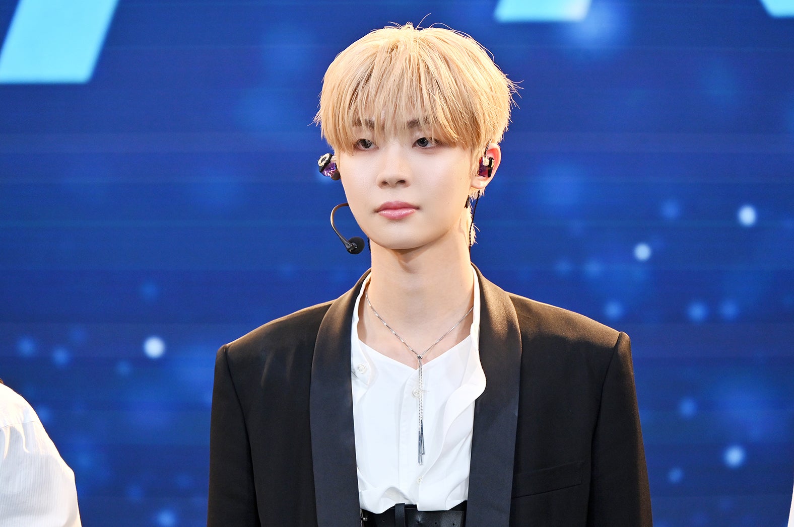 「DREAM STAGE」第3話（C）TBS