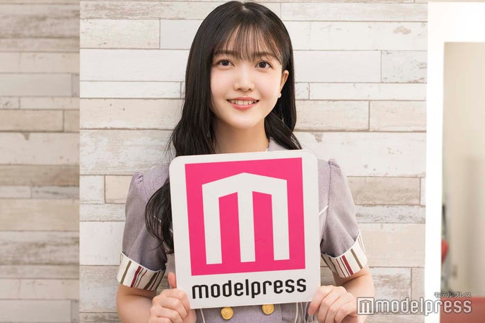 久保史緒里(C)モデルプレス