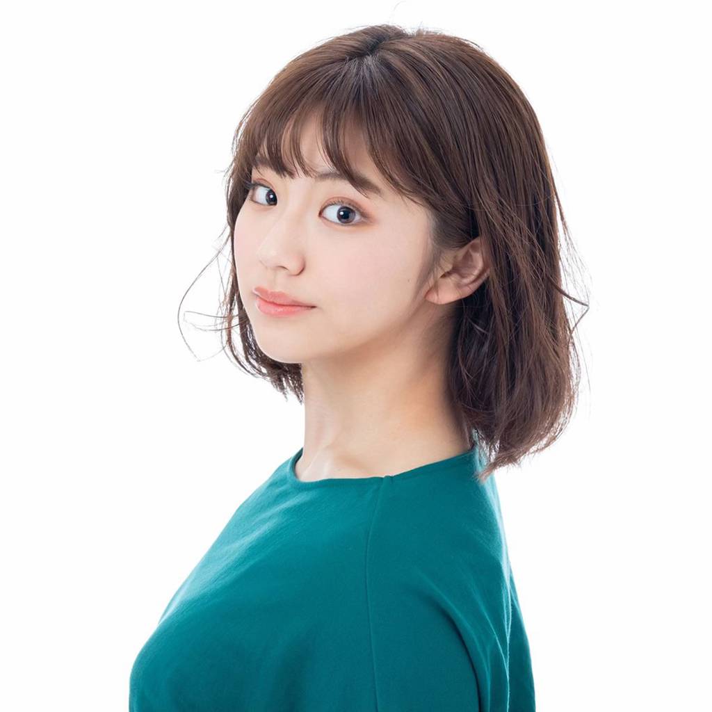 「FRESH CAMPUS CONTEST 2020」三次審査通過者（提供写真）