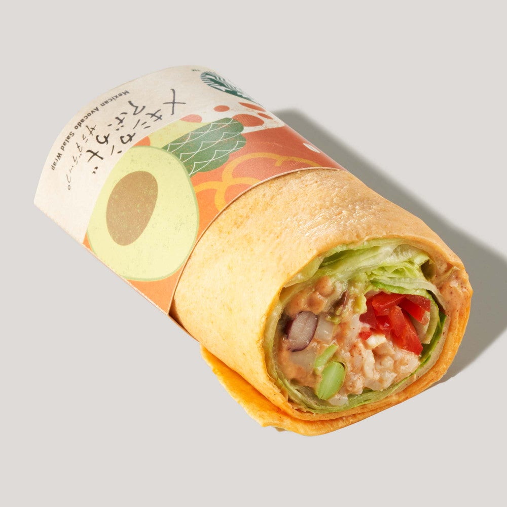 ／画像提供：スターバックス コーヒー ジャパン