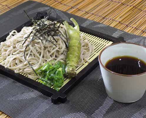 「そばと日本酒と花の博覧会 大江戸和宴2020」15万人動員の人気イベントがパワーアップ