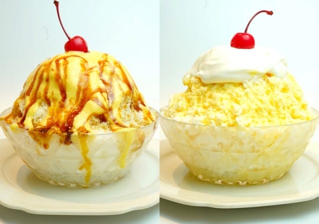 【2022年版】あの人気菓子とのコラボも…♡