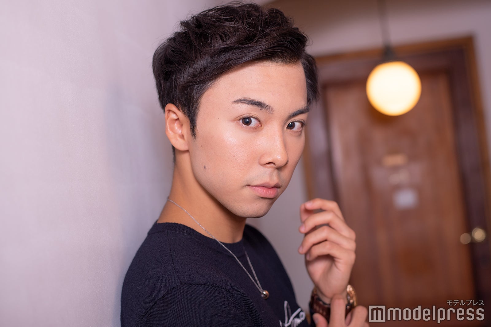 「慶應ボーイコンテスト」結果発表 グランプリは石井隼一郎さん