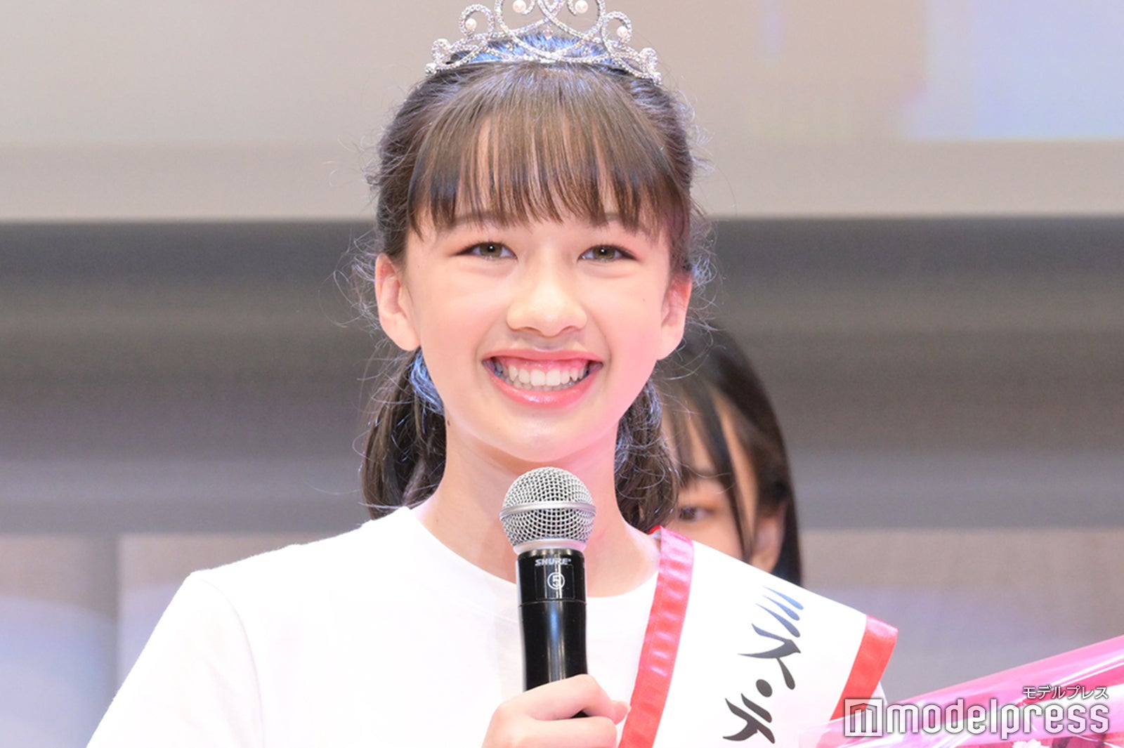 コバルチク花理愛さん（C）モデルプレス