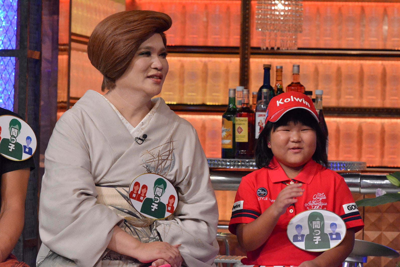 Exile Takahiro 妹が中学卒業まで一緒にお風呂 モデルプレス Exile Takahiro 妹が中学卒業まで一緒にお風呂 モデルプレス