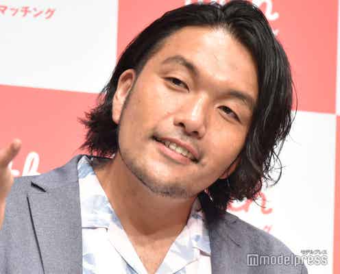 20kg減話題の見取り図・盛山晋太郎、リバウンド報告 高カロリー“爆食”する姿に反響「豪快な食べっぷり」「朝から飯テロすぎ」