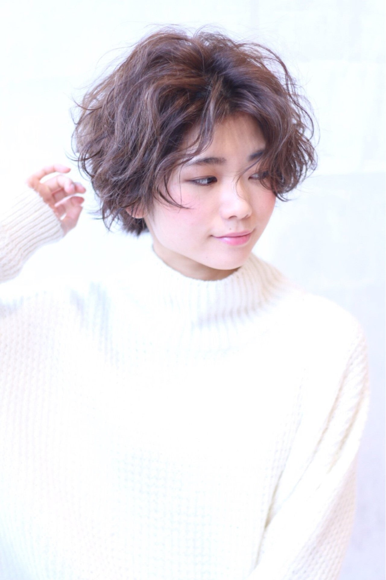 a7e376e0e6224373c35b17ed68856927_a1556e4