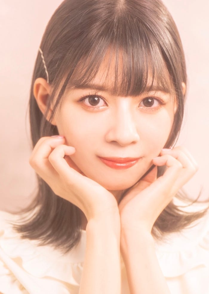 天音みほ(提供写真)