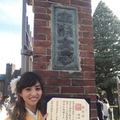 a西島隆弘と踊るモデル堀田茜が可愛い チアリーダー姿でアクティブにダンス モデルプレス a西島隆弘と踊るモデル堀田茜が可愛い チアリーダー姿でアクティブにダンス モデルプレス