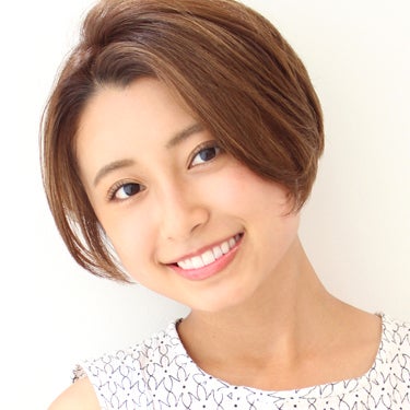 ヘアカラー 大人の明るめベージュ 魅力をあげる人気のおすすめカラーをご紹介 モデルプレス