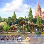 ディズニー 学生限定パスポート登場 ハロウィーンを目一杯楽しむポイントも 今週一番読まれたニュースは ディズニー情報編top5 モデルプレス