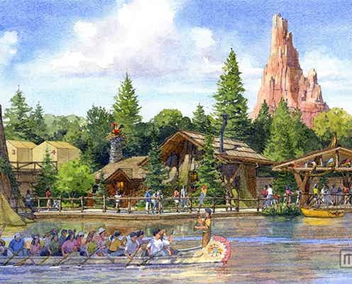 ディズニーランド&シー、2016年度スケジュール発表!ハロウィーン仮装も 今週一番読まれたニュースは?【ディズニー情報編TOP5】