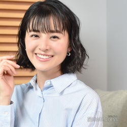 鈴木ちなみ 結婚後の変化を明かす 些細なことでも話せる相手ができた インタビュー モデルプレス 鈴木ちなみ 結婚後の変化を明かす 些細なことでも話せる相手ができた インタビュー モデルプレス
