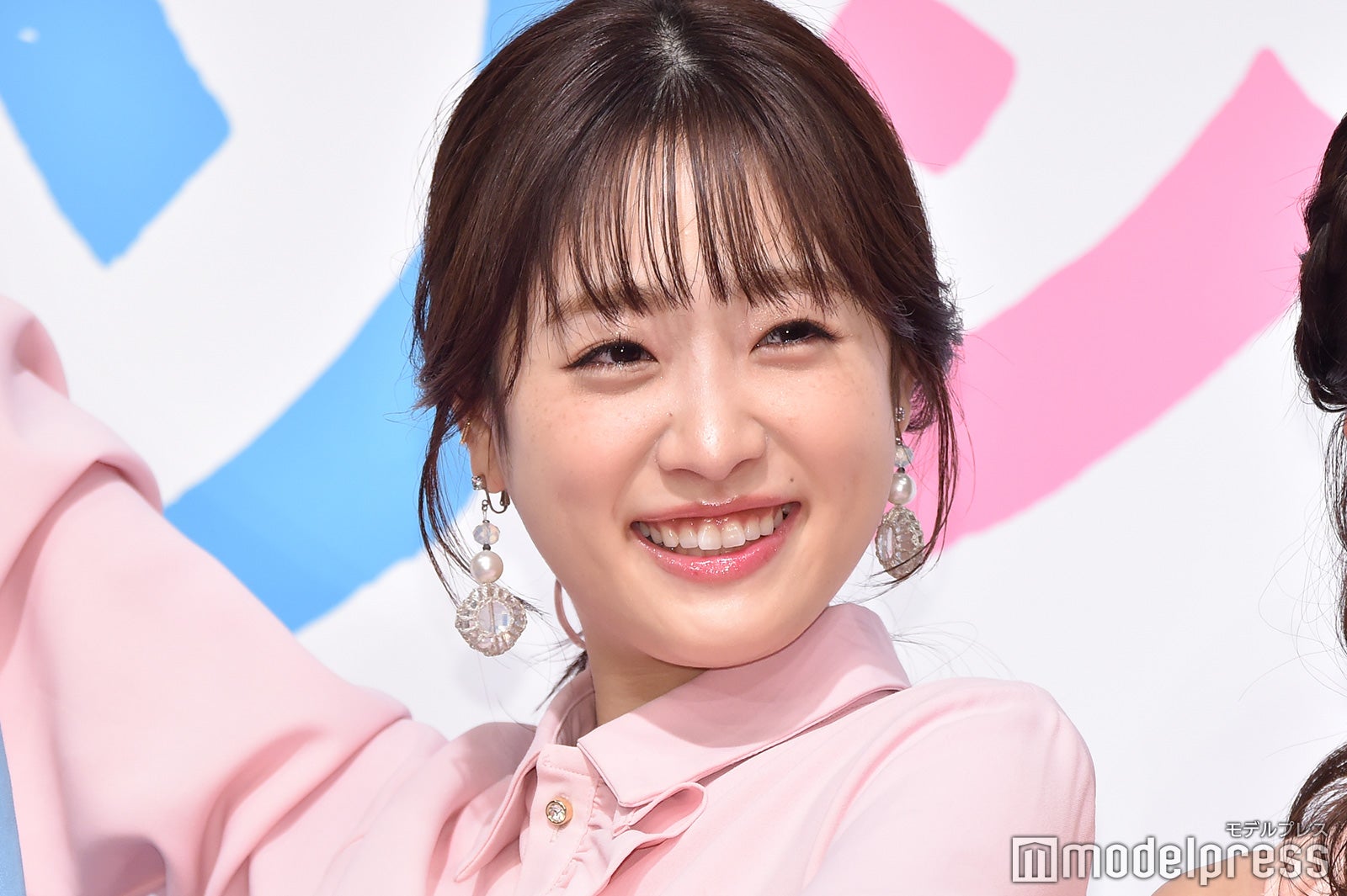 高橋ひかる （C）モデルプレス