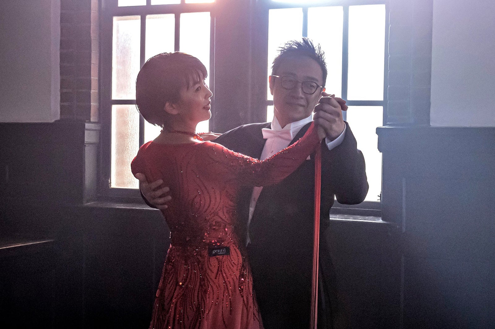 ＜大豆田とわ子と三人の元夫 第3話＞悩める社長・とわ子、二度目の離婚の理由とは？