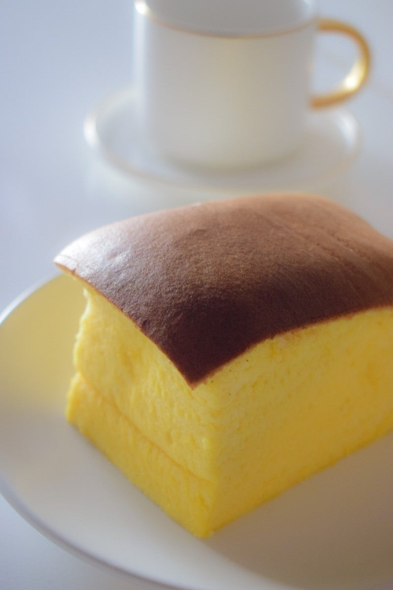 The old taste．／画像提供：The old taste．