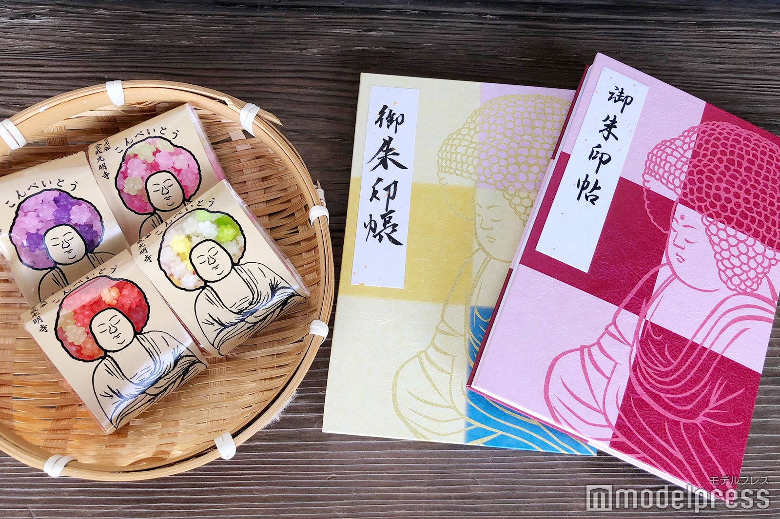 金戒光明寺（C）モデルプレス