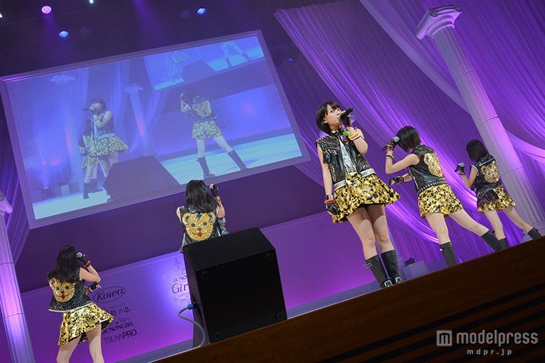 ベイビーレイズ