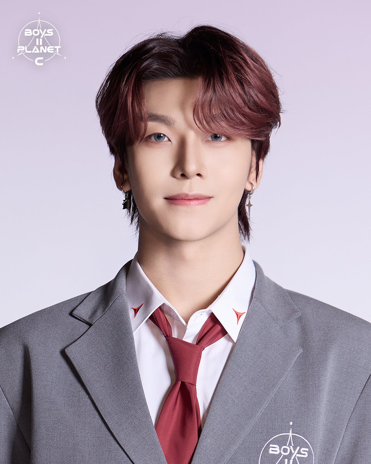 ボイプラ アーカイブ展 韓国 ユメキ トレカ 12枚セット コンプ ボイプラ 韓国 展示会 キムジュンミン コンプ 12種 トレカケース