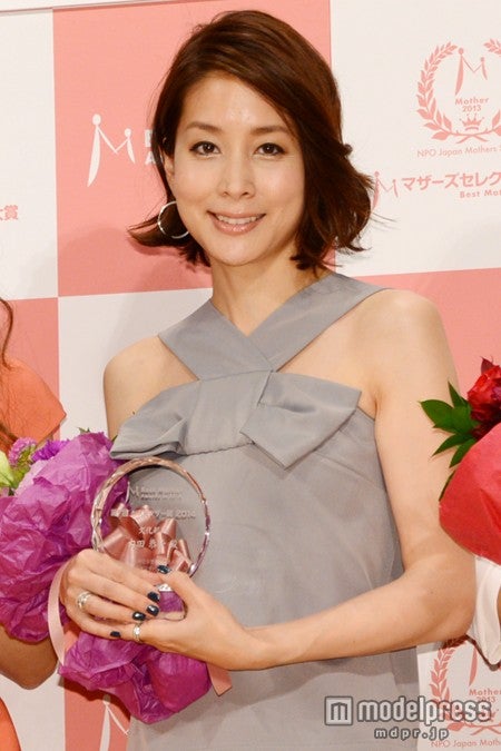 内田恭子