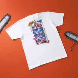 /画像提供:ユニバーサル・スタジオ・ジャパン