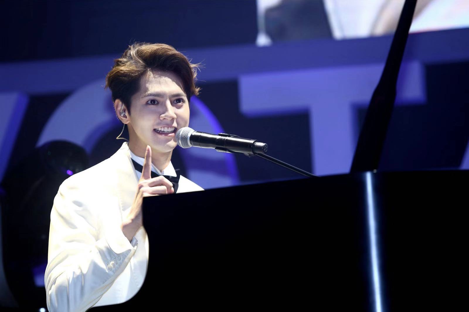 片寄涼太（提供写真）