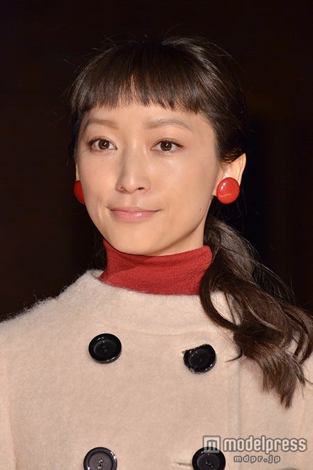 画像6 8 杏の手作りチョコを長谷川博己が プロ並 と絶賛 意外なプレゼントも モデルプレス