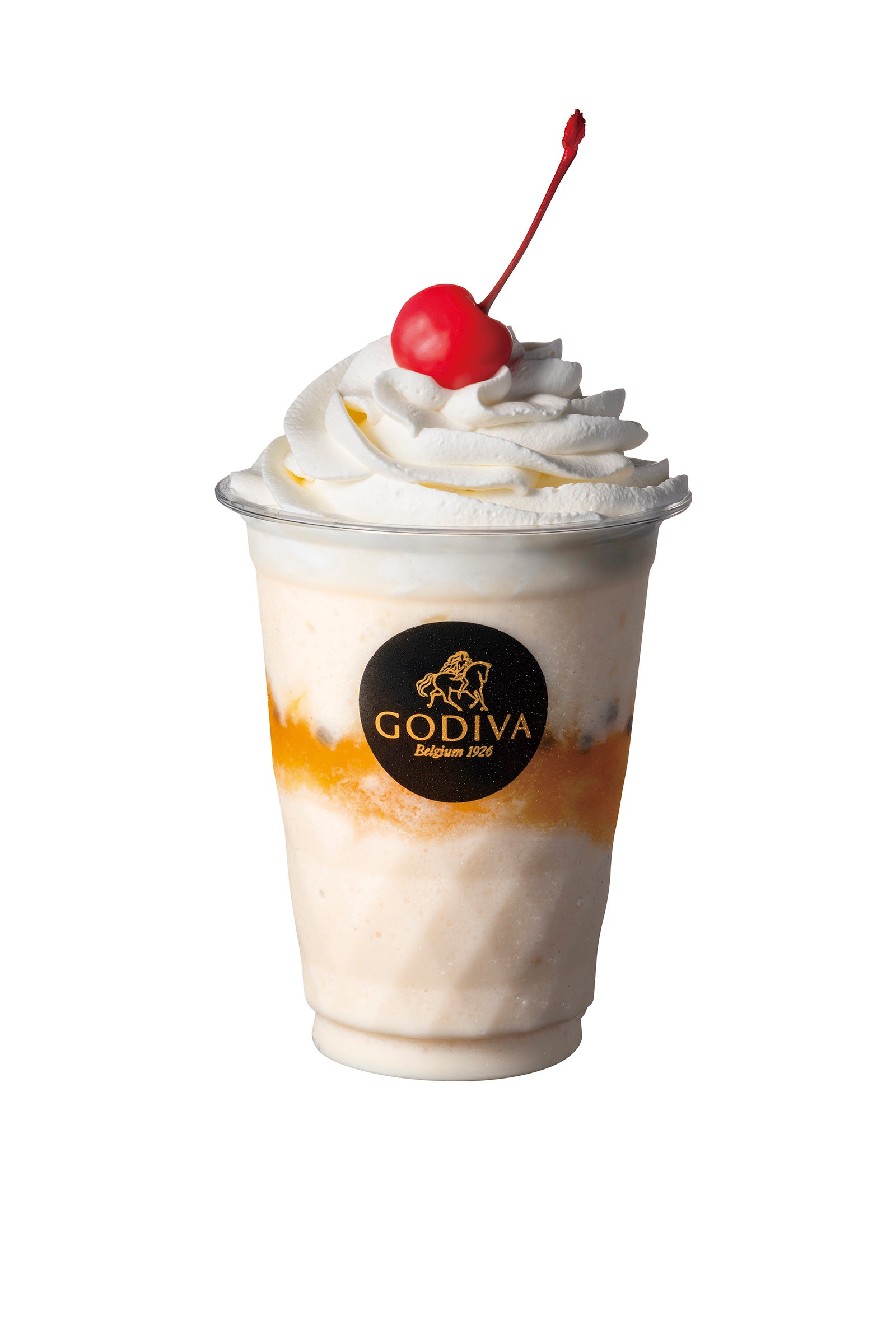 大阪「ミックスジュースショコリキサー」（提供写真）