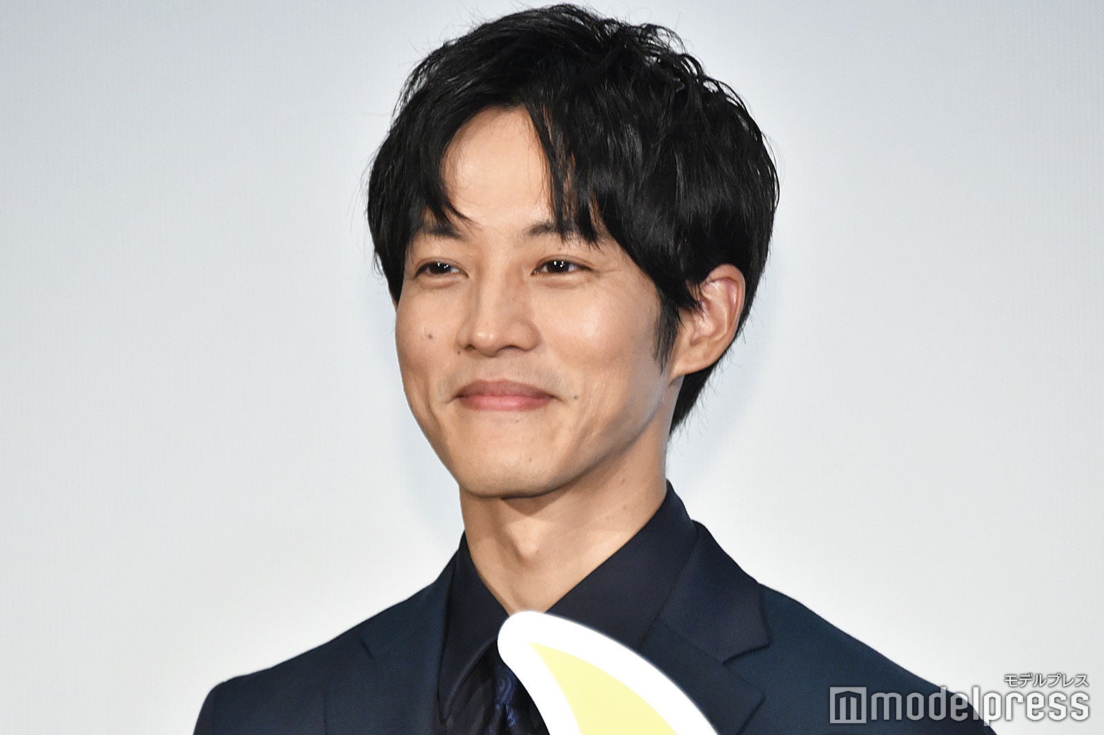 松坂桃李 （C）モデルプレス