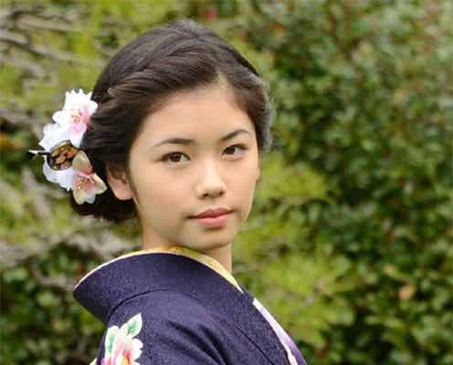 実写版「魔女の宅急便」キキ役、抜擢に賛否両論でコメント