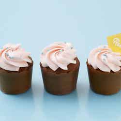 Sweets Buffet ~Strawberry RETRO CAFE~/画像提供:京都タワーホテル