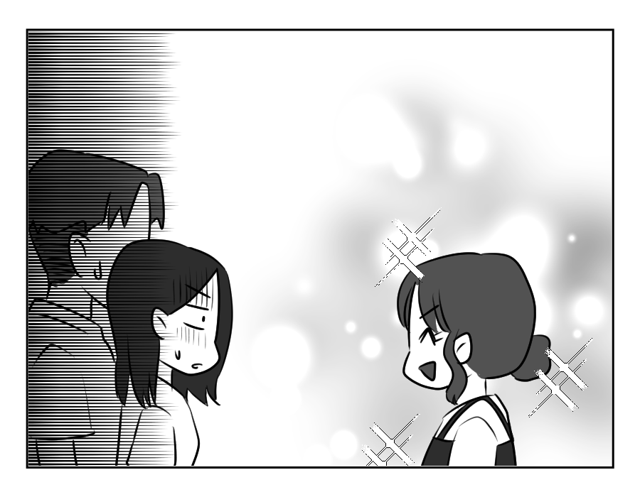 兄の駐車場_042