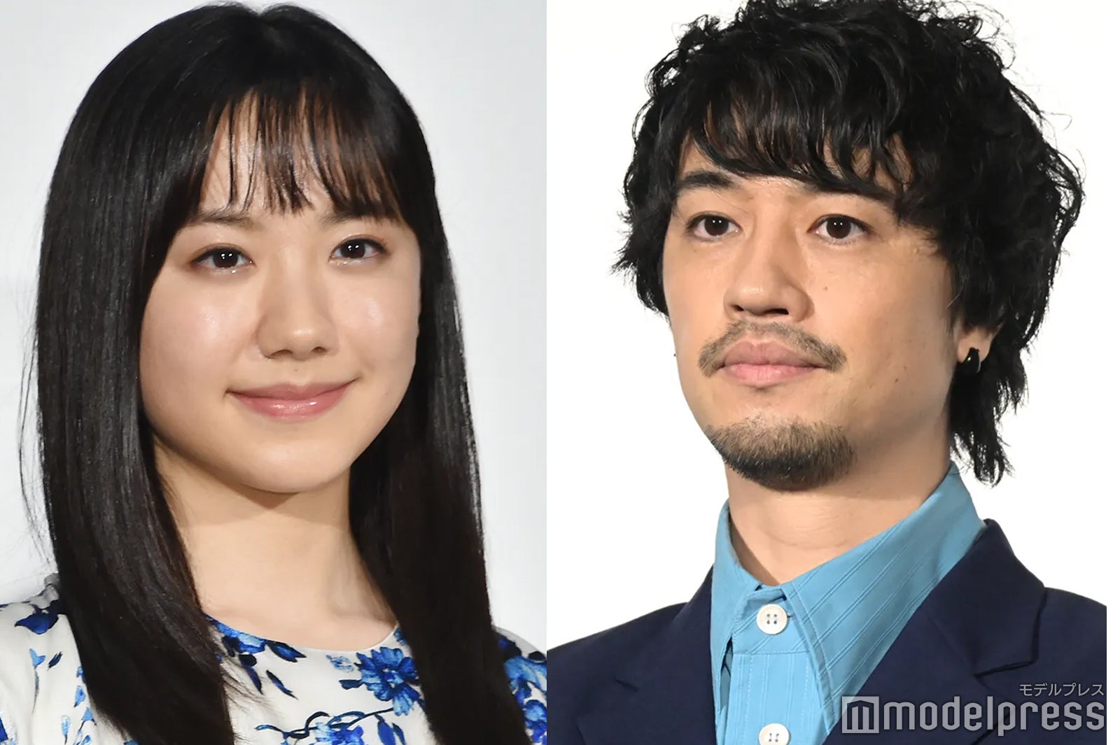 「2022年TV-CMタレントランキング」発表　芦田愛菜が上半期に続きトップ、斎藤工が3年連続男性1位