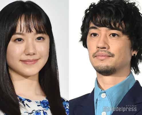 「2022年TV-CMタレントランキング」発表 芦田愛菜が上半期に続きトップ、斎藤工が3年連続男性1位